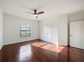 14302 Heidi Oaks Lane, Humble TX 77396