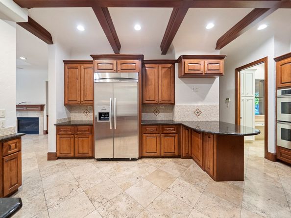 14302 Heidi Oaks Lane, Humble TX 77396