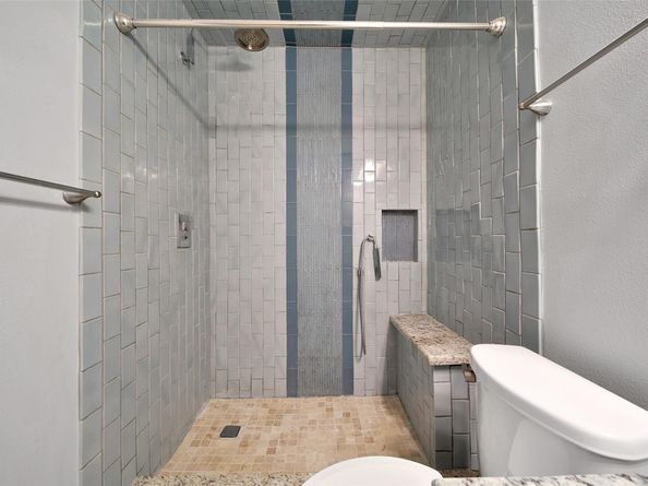 3500 Tangle Brush Drive 37, Spring TX 77381