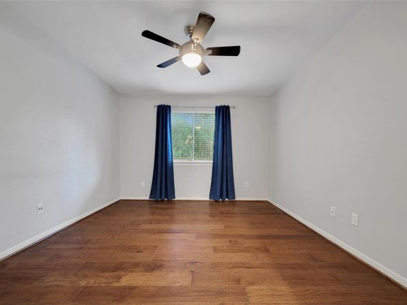 3500 Tangle Brush Drive 37, Spring TX 77381