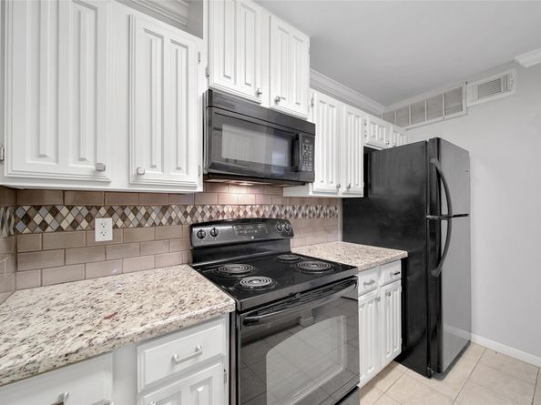 3500 Tangle Brush Drive 37, Spring TX 77381