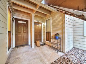 3500 Tangle Brush Drive 37, Spring TX 77381