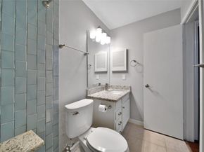 3500 Tangle Brush Drive 37, Spring TX 77381