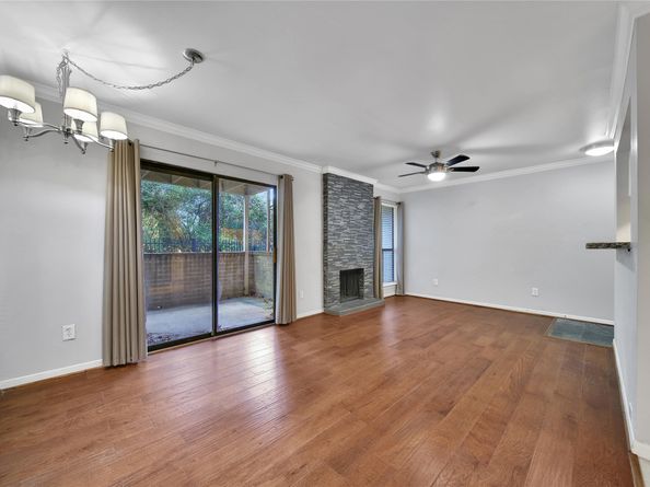 3500 Tangle Brush Drive 37, Spring TX 77381