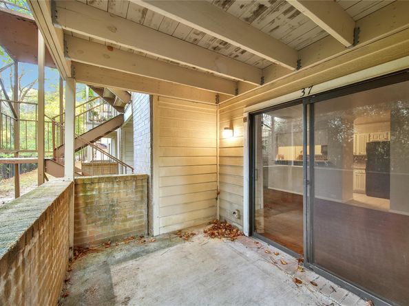 3500 Tangle Brush Drive 37, Spring TX 77381