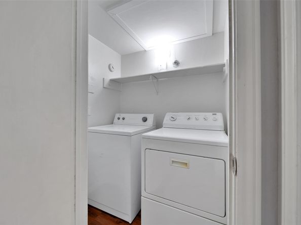 3500 Tangle Brush Drive 37, Spring TX 77381