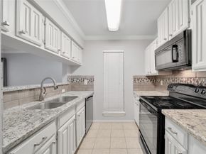 3500 Tangle Brush Drive 37, Spring TX 77381