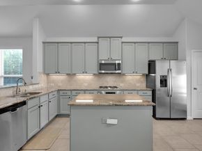 31851 Chapel Rock Lane, Spring TX 77386