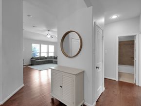 31851 Chapel Rock Lane, Spring TX 77386