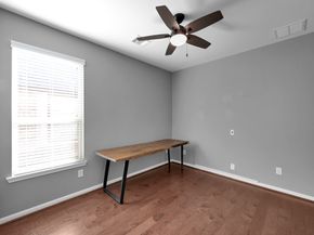 31851 Chapel Rock Lane, Spring TX 77386