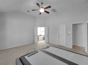 31851 Chapel Rock Lane, Spring TX 77386