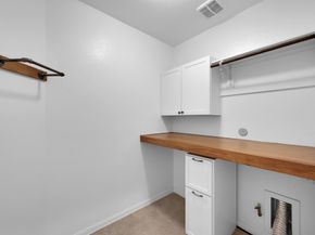 31851 Chapel Rock Lane, Spring TX 77386