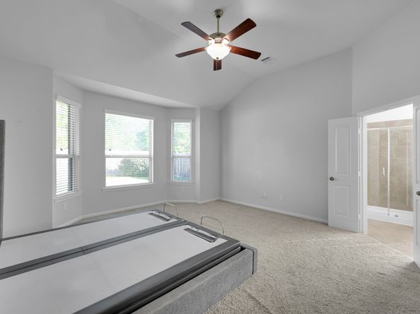 31851 Chapel Rock Lane, Spring TX 77386