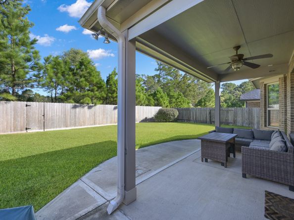 31851 Chapel Rock Lane, Spring TX 77386