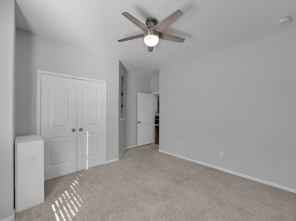 31851 Chapel Rock Lane, Spring TX 77386