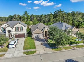 31851 Chapel Rock Lane, Spring TX 77386
