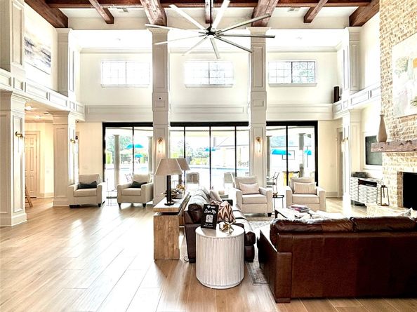 31851 Chapel Rock Lane, Spring TX 77386