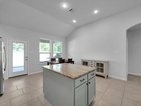 31851 Chapel Rock Lane, Spring TX 77386