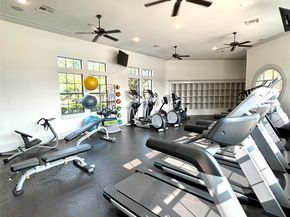 31851 Chapel Rock Lane, Spring TX 77386