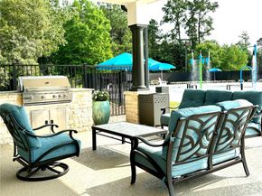 31851 Chapel Rock Lane, Spring TX 77386