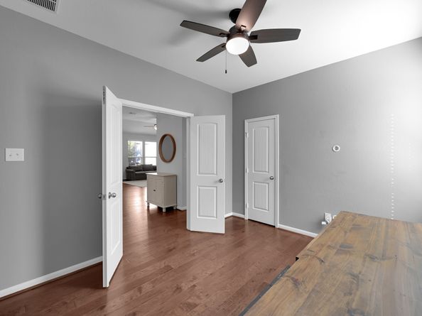 31851 Chapel Rock Lane, Spring TX 77386