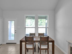 31851 Chapel Rock Lane, Spring TX 77386