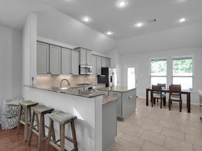 31851 Chapel Rock Lane, Spring TX 77386