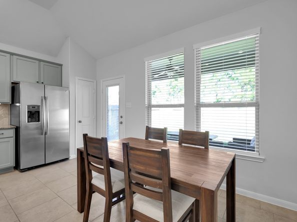 31851 Chapel Rock Lane, Spring TX 77386