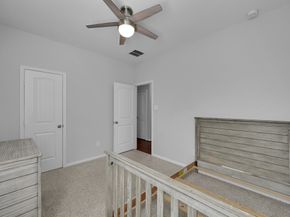 31851 Chapel Rock Lane, Spring TX 77386