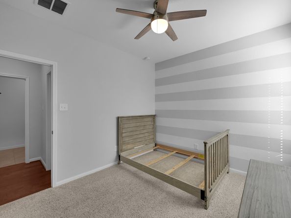 31851 Chapel Rock Lane, Spring TX 77386