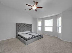 31851 Chapel Rock Lane, Spring TX 77386