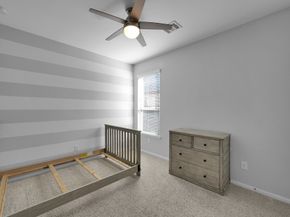 31851 Chapel Rock Lane, Spring TX 77386