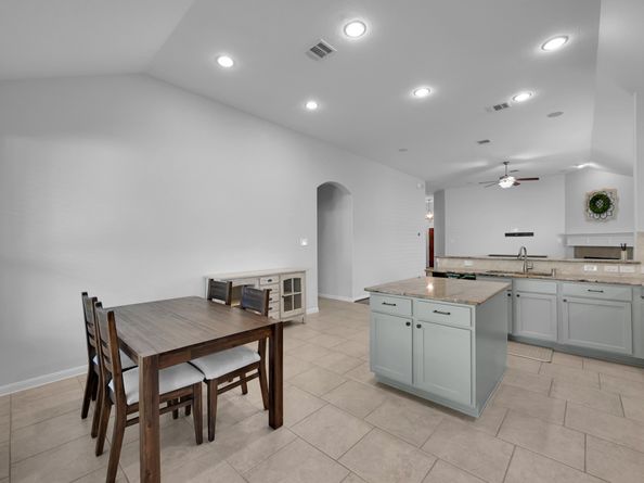 31851 Chapel Rock Lane, Spring TX 77386