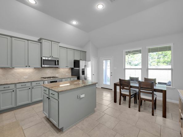 31851 Chapel Rock Lane, Spring TX 77386