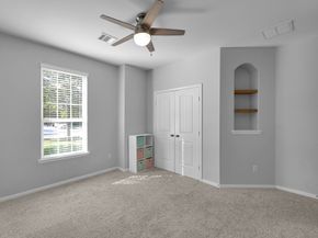 31851 Chapel Rock Lane, Spring TX 77386