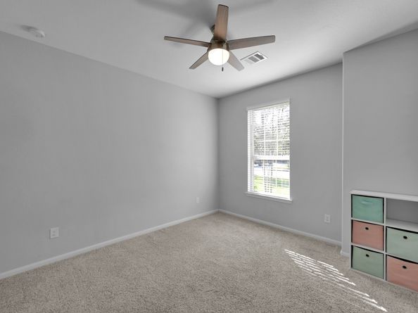 31851 Chapel Rock Lane, Spring TX 77386