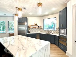 31851 Chapel Rock Lane, Spring TX 77386