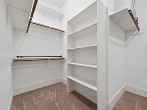 19515 Gladewater Court, Cypress TX 77433