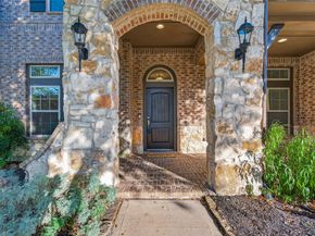 19515 Gladewater Court, Cypress TX 77433