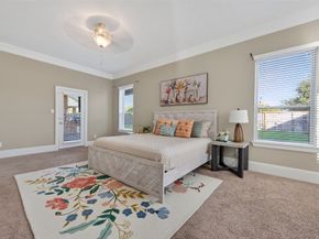 19515 Gladewater Court, Cypress TX 77433