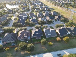 19515 Gladewater Court, Cypress TX 77433