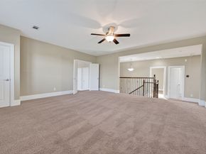 19515 Gladewater Court, Cypress TX 77433