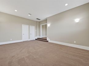 19515 Gladewater Court, Cypress TX 77433