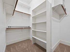 19515 Gladewater Court, Cypress TX 77433