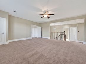 19515 Gladewater Court, Cypress TX 77433