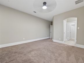 19515 Gladewater Court, Cypress TX 77433