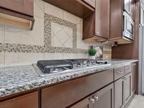 19515 Gladewater Court, Cypress TX 77433