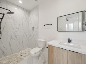 3409 Hutchins Street, Houston TX 77004