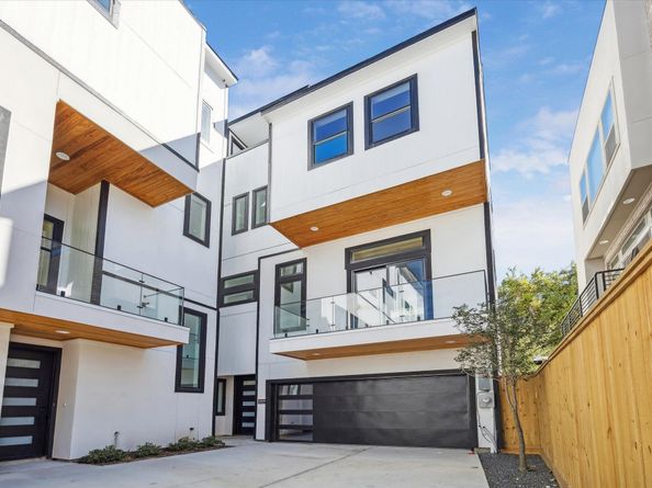 3409 Hutchins Street, Houston TX 77004