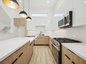 3409 Hutchins Street, Houston TX 77004